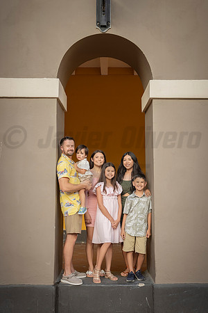 059-CRAIG FAMILY