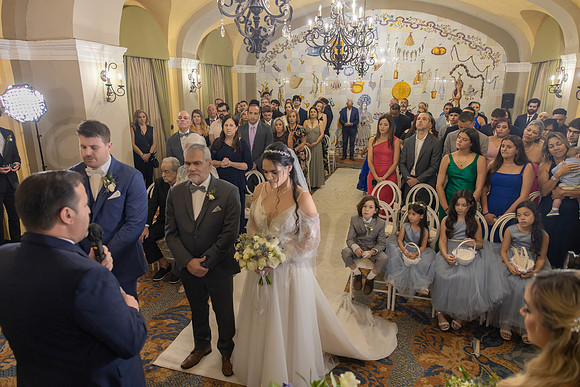 305-Valeria & Carlos
