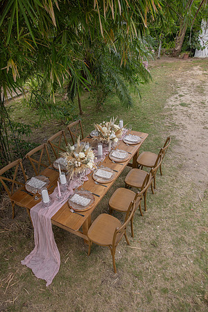 073-Vieques Weddings and Events