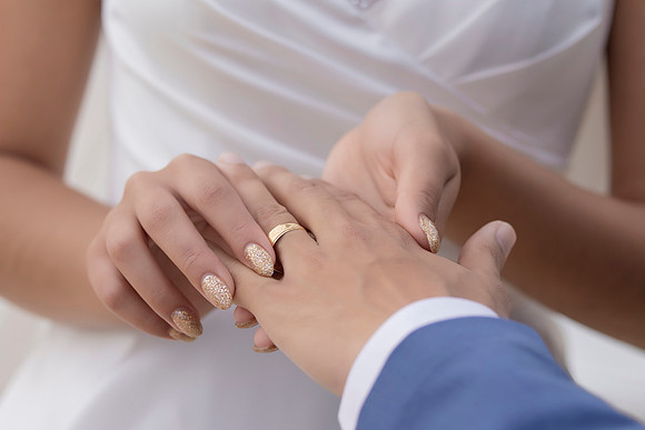 336-Vieques Weddings and Events
