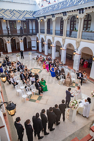 351-Nadya-Bryan W @ Casa de España