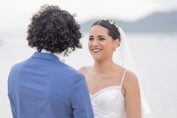 210-Vieques Weddings and Events