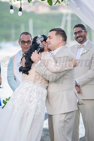 393-Erica Luis Wedding