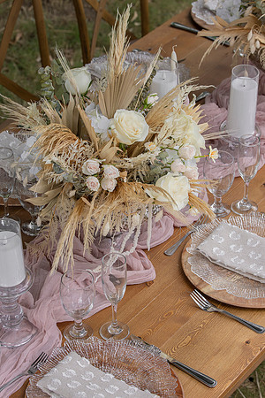 081-Vieques Weddings and Events