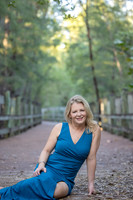013-Melissa Family