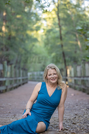 013-Melissa Family