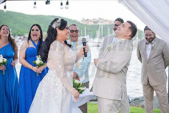 381-Erica Luis Wedding