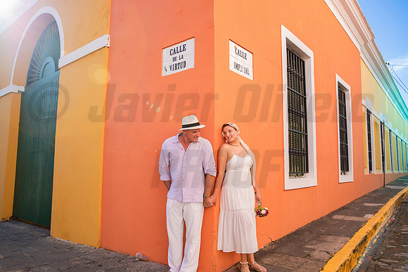 168-Jack & Manuela @ Old SJ-Piñones