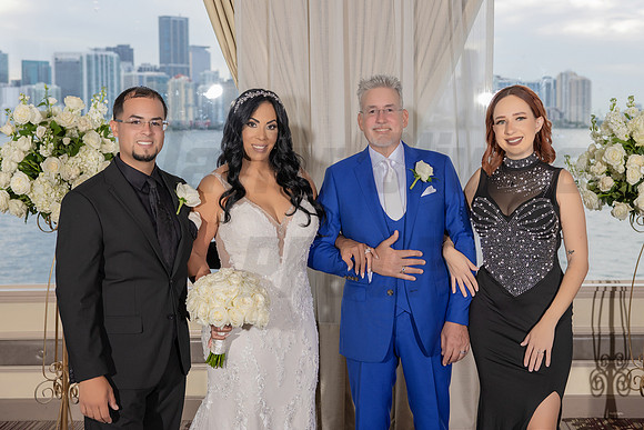 272-Michelin-Diana Wedding @ Rusty Pelican