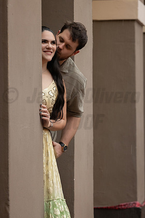159-Valeria & Carlos