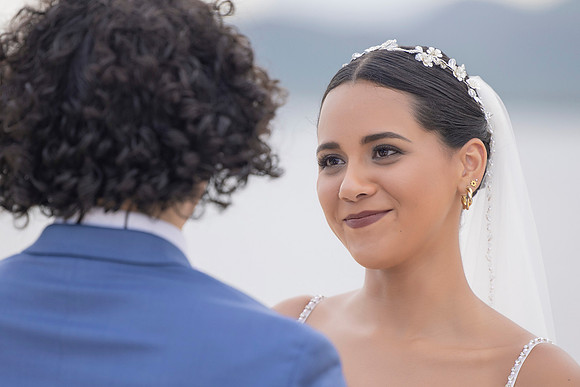 246-Vieques Weddings and Events
