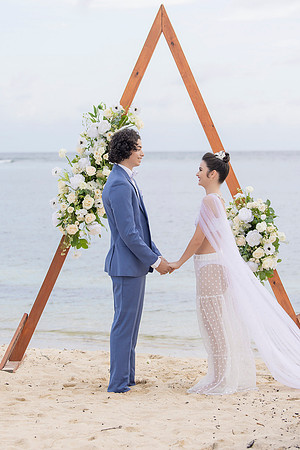 415-Vieques Weddings and Events