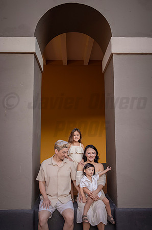 147-Jenny Family