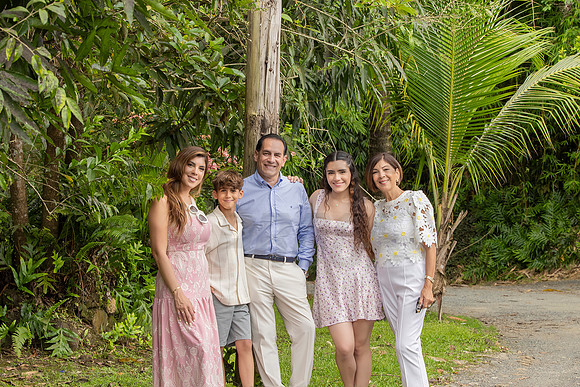 409-Natalie-Jon-Family