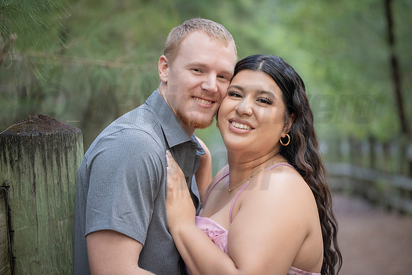 064-ZACH PROPOSAL
