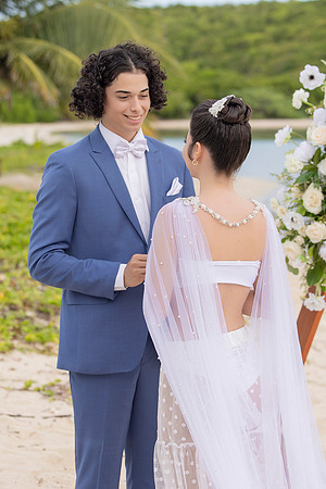 440-Vieques Weddings and Events