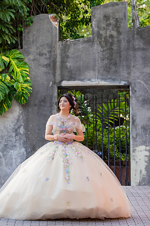 143- Mia Old SJ