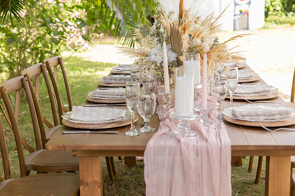 093-Vieques Weddings and Events