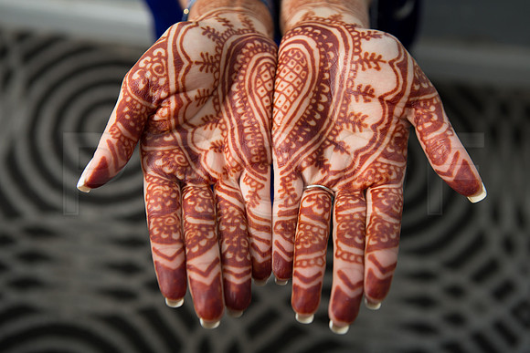Tincy Henna-134