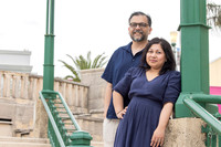 015-Ishrat family