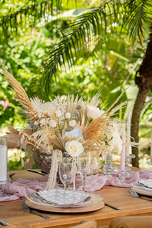 057-Vieques Weddings and Events