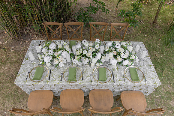 126-Vieques Weddings and Events