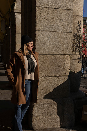 004-Madrid Enero 2025