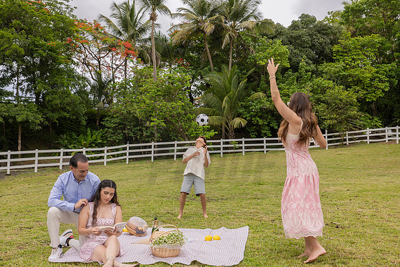 211-Natalie-Jon-Family