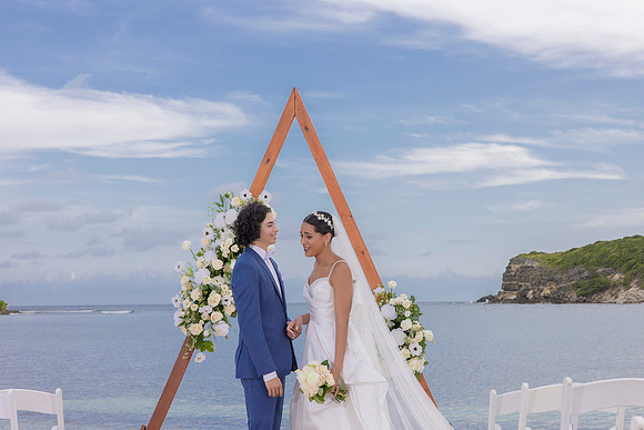 289-Vieques Weddings and Events