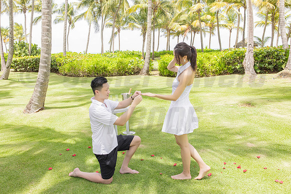 052-Michael & Rose