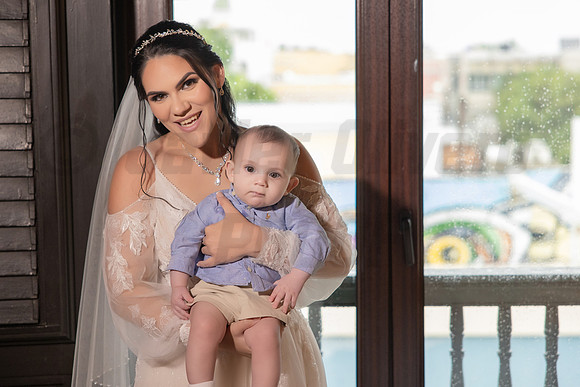227-Valeria & Carlos