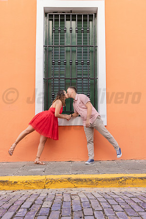 223-Abidaneliz y José
