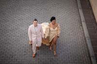017-Shanta & Mike @ Old SJ