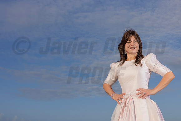 073-Esther