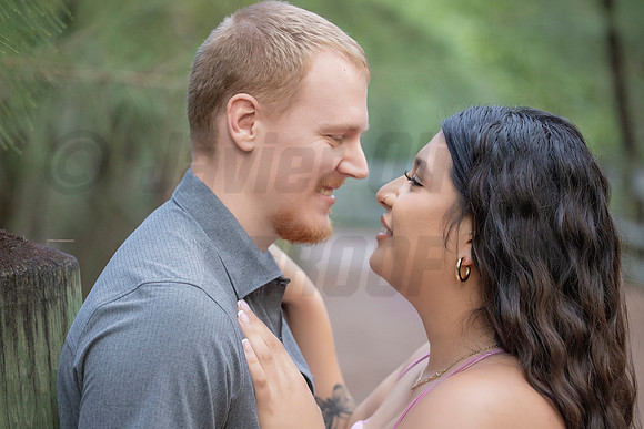 054-ZACH PROPOSAL
