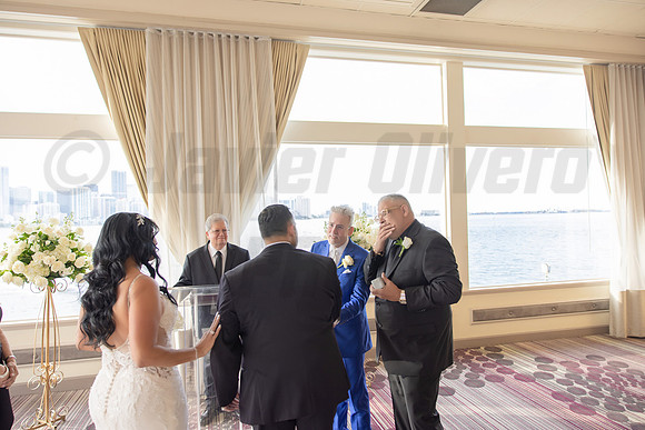 136-Michelin-Diana Wedding @ Rusty Pelican