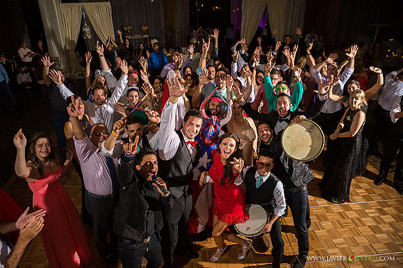 152-Haydil-Zach-wedding-Gran-Melia-Hotel