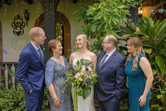 430-Rami-Victoria-Wedding