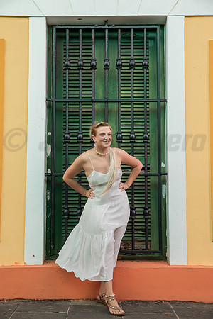 182-Jack & Manuela @ Old SJ-Piñones