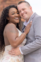 016-desire engagement