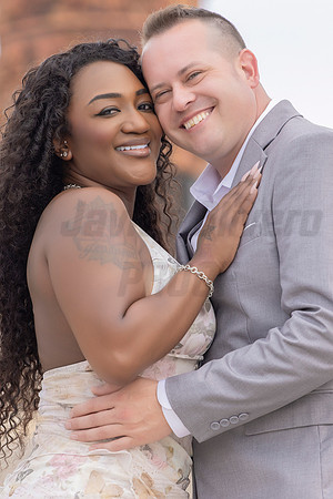 016-desire engagement