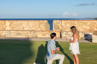 013-Kyle Proposal