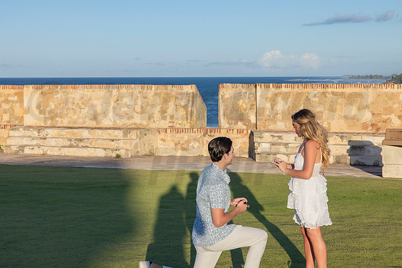 013-Kyle Proposal