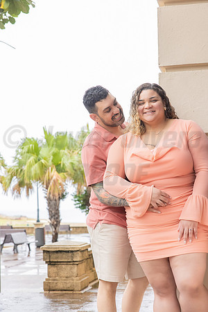 288-Daniel Proposal