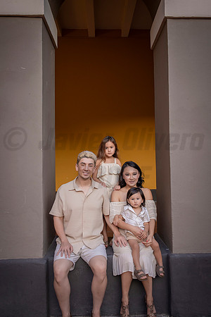 150-Jenny Family