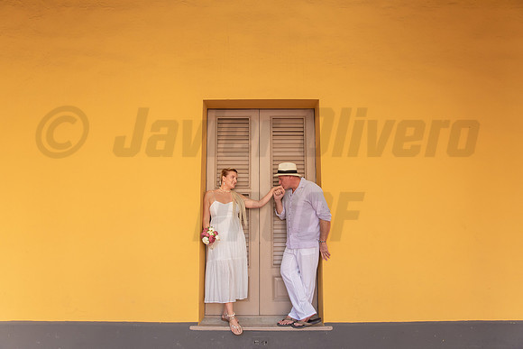 210-Jack & Manuela @ Old SJ-Piñones