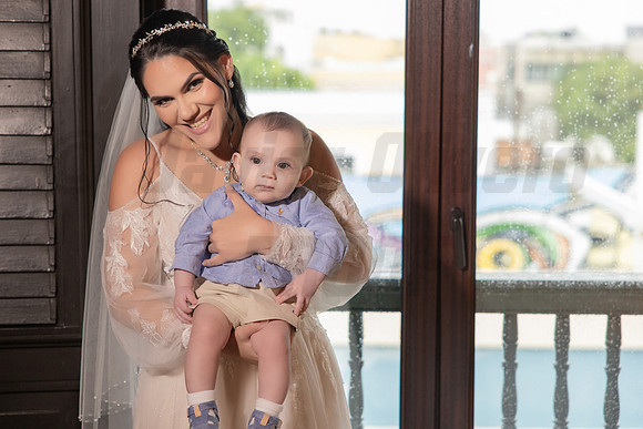 229-Valeria & Carlos