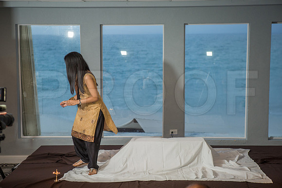 Tincy Henna-294