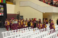 Veira-2025-Graduacion-020