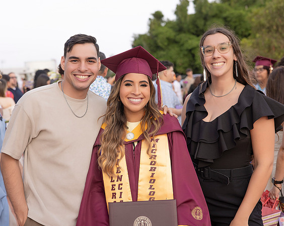 Veira-2025-Graduacion-140